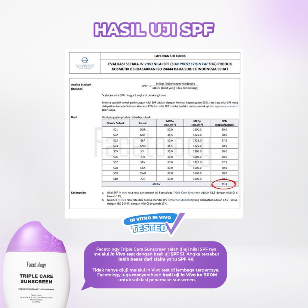 Product detail media - 2