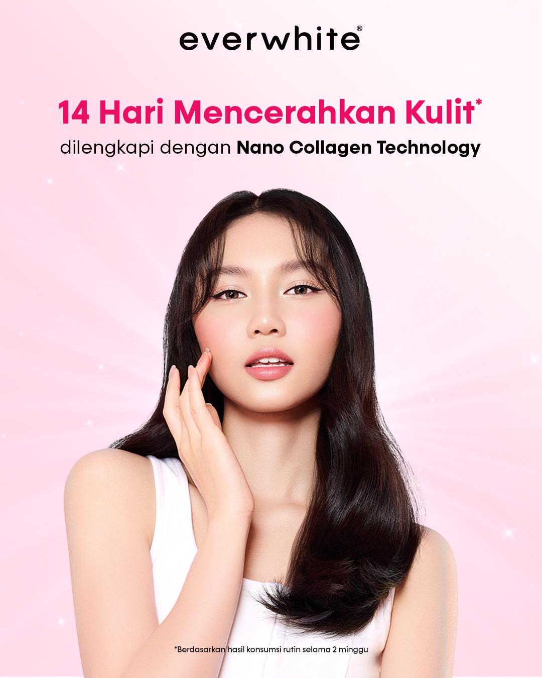 Product detail media - 1