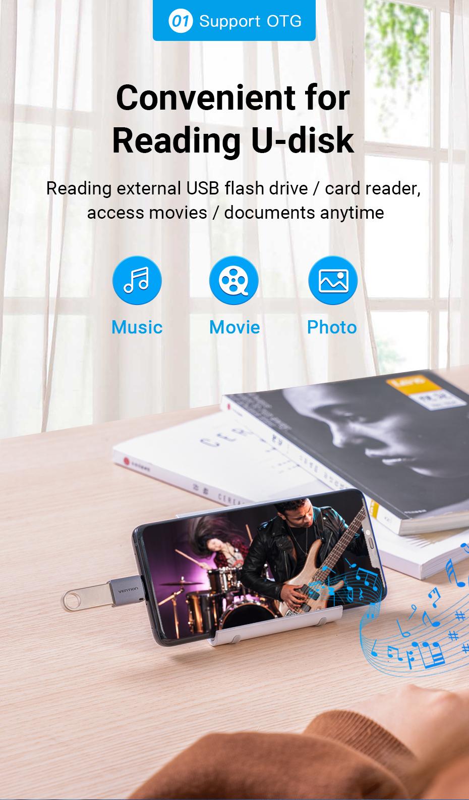 Product detail media - 2