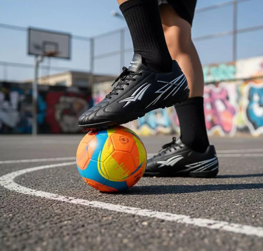 Product detail media - 2