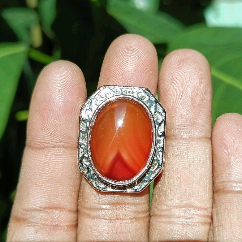 Product detail media - 2