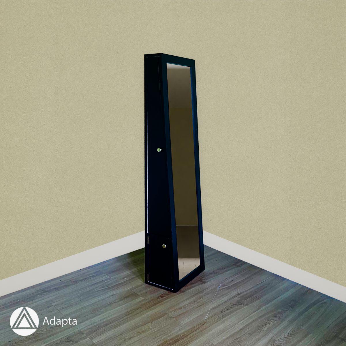 Product detail media - 2