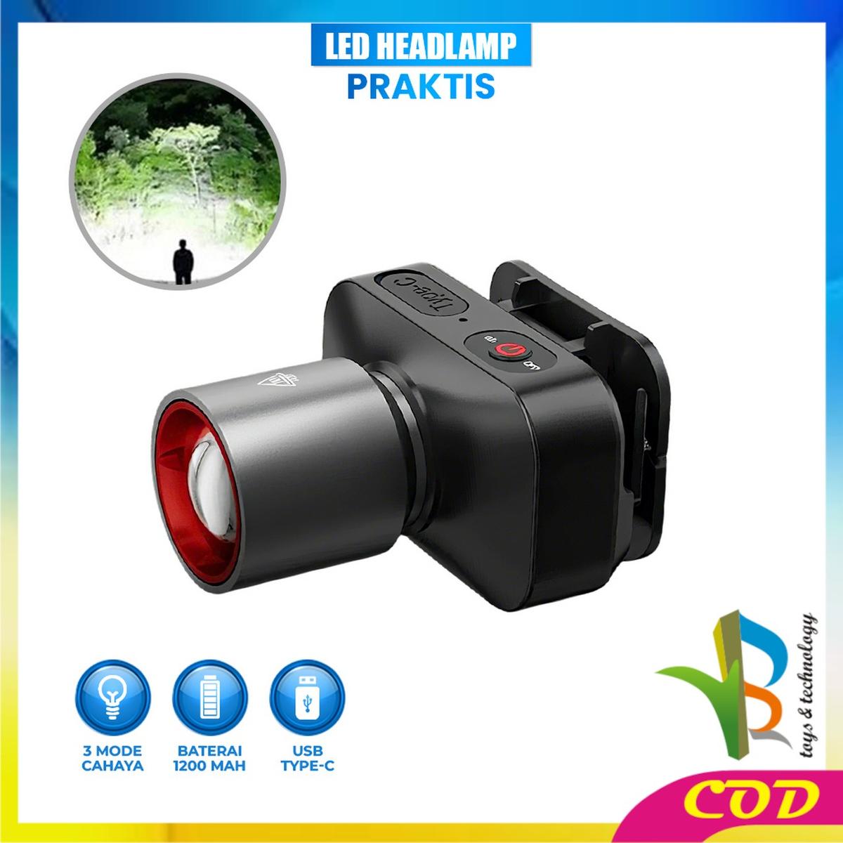 Product detail media - 1