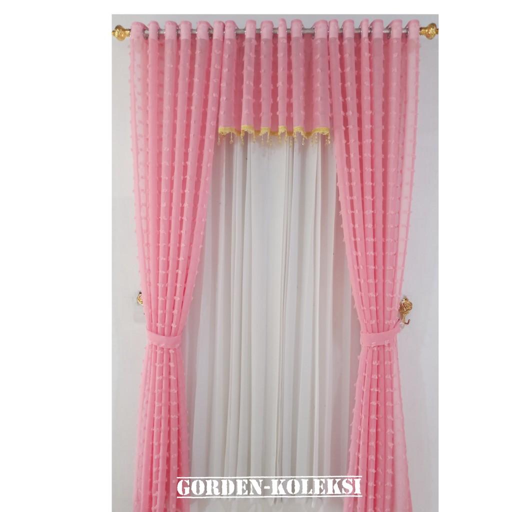 Product detail media - 1