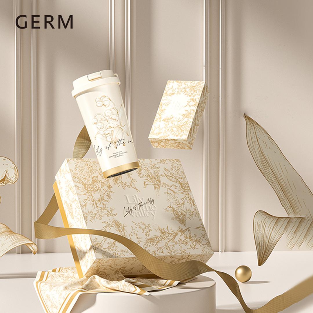 Product detail media - 2