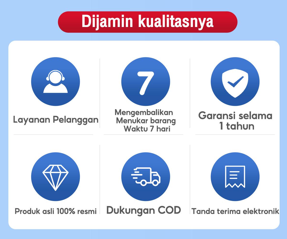 Product detail media - 1