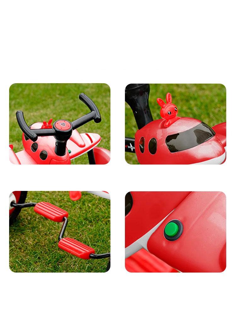 Product detail media - 1