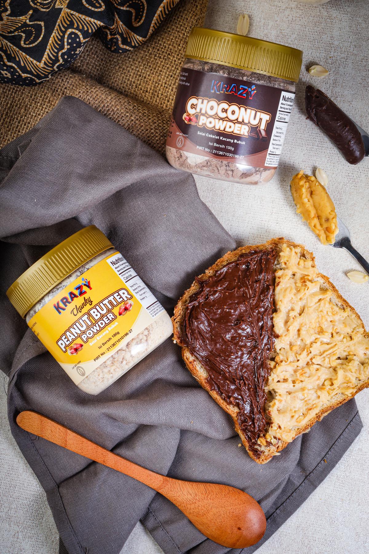 Product detail media - 2