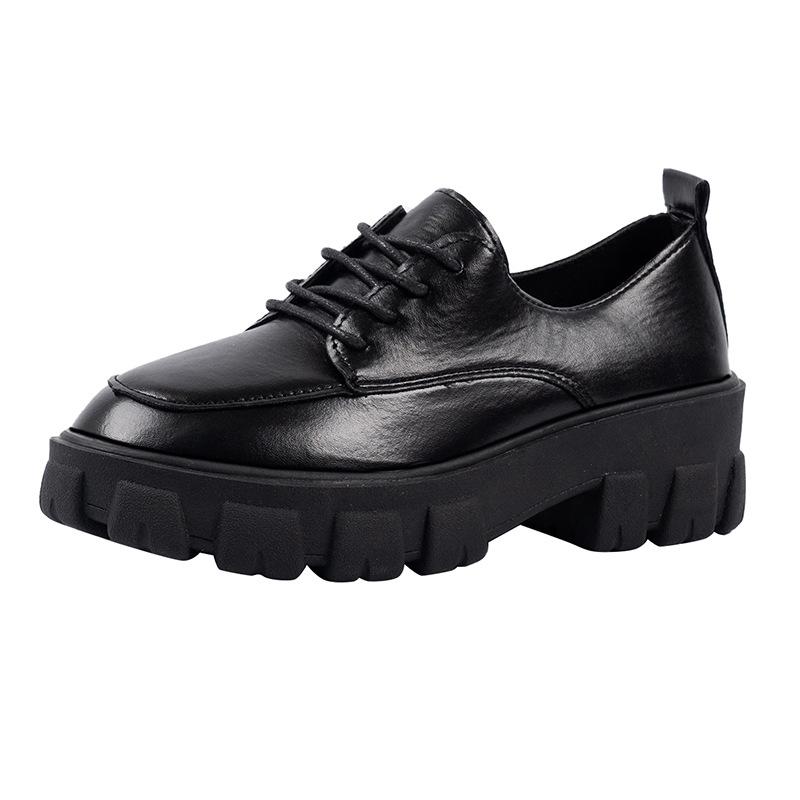 Product detail media - 2