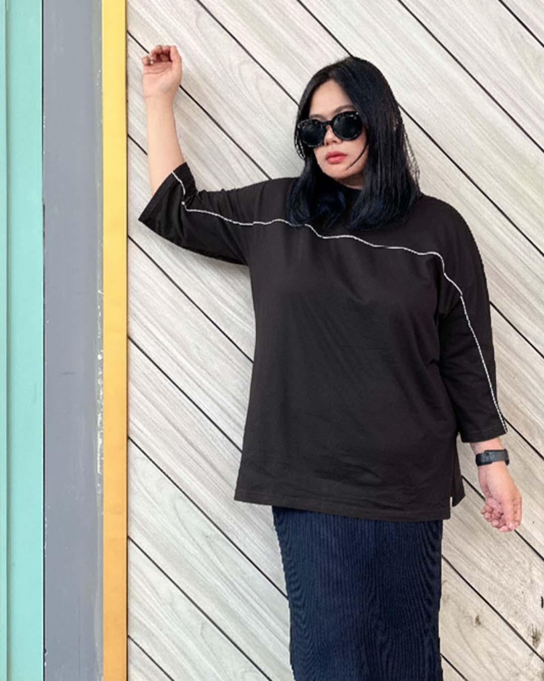 Product detail media - 1