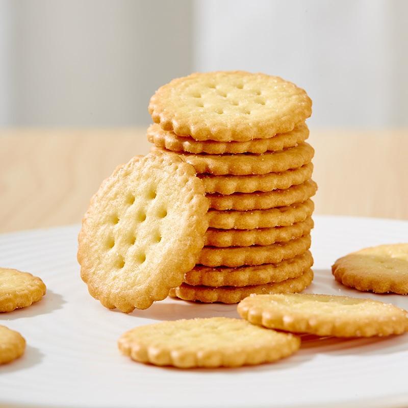 Product detail media - 2