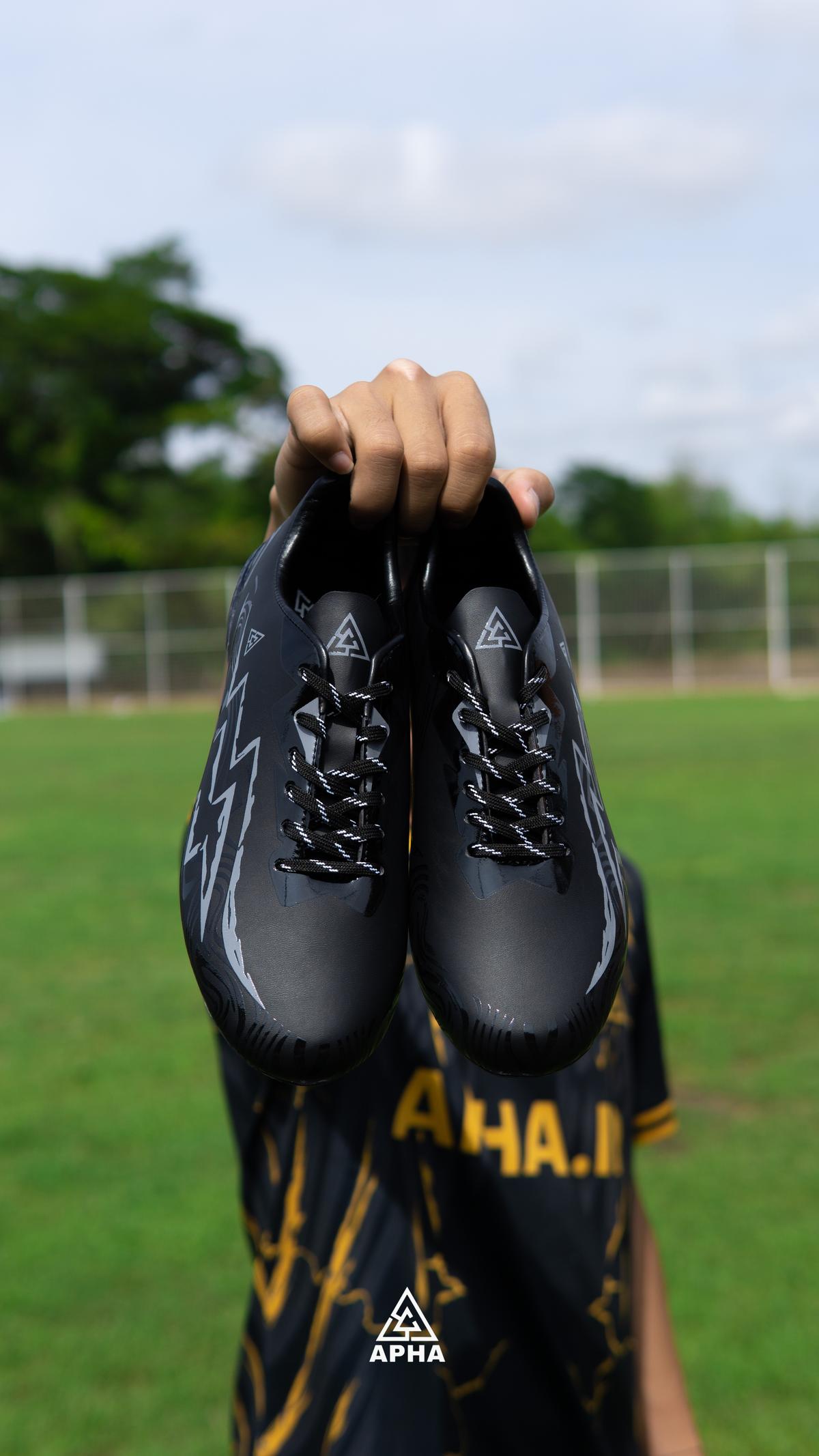 Product detail media - 2