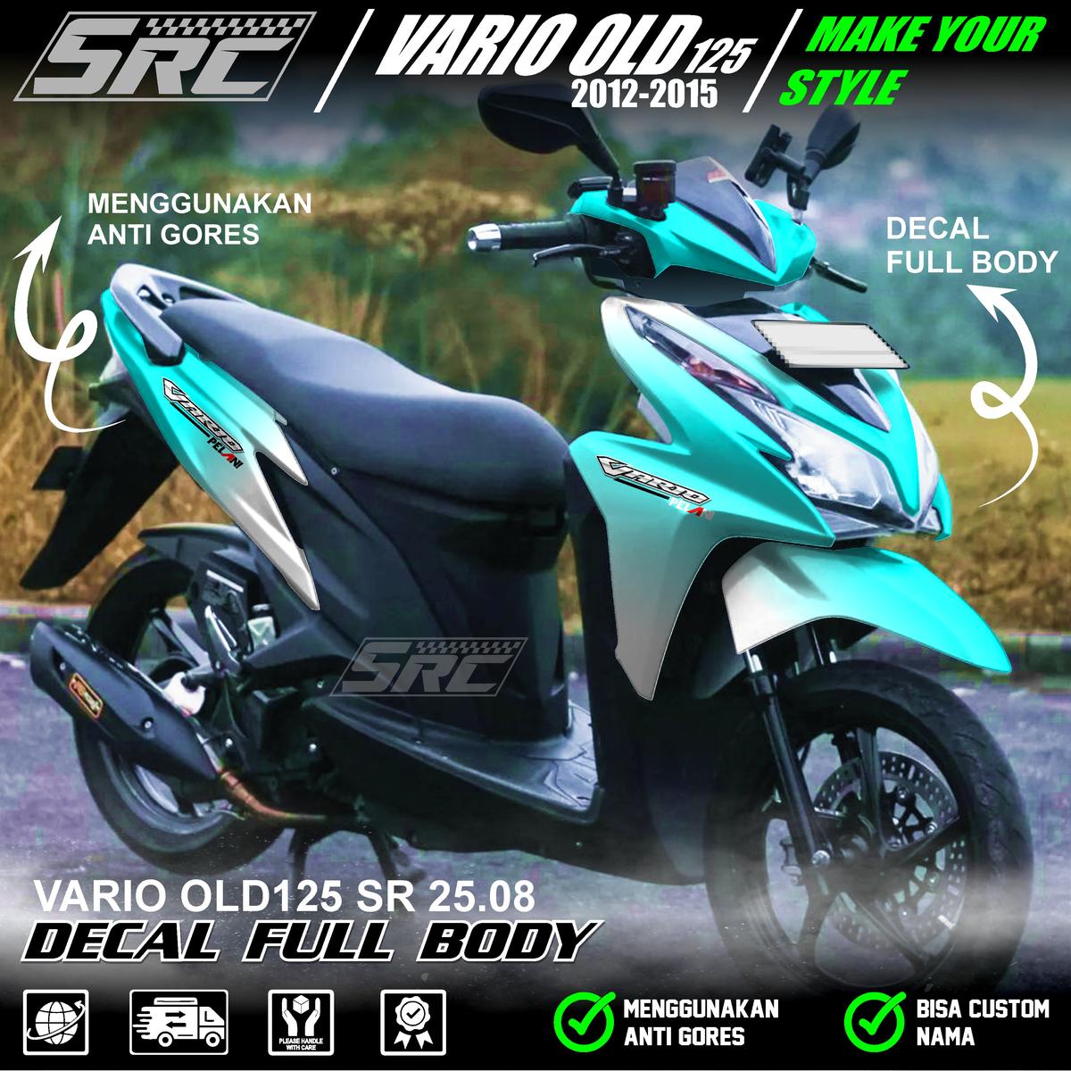 Product detail media - 2