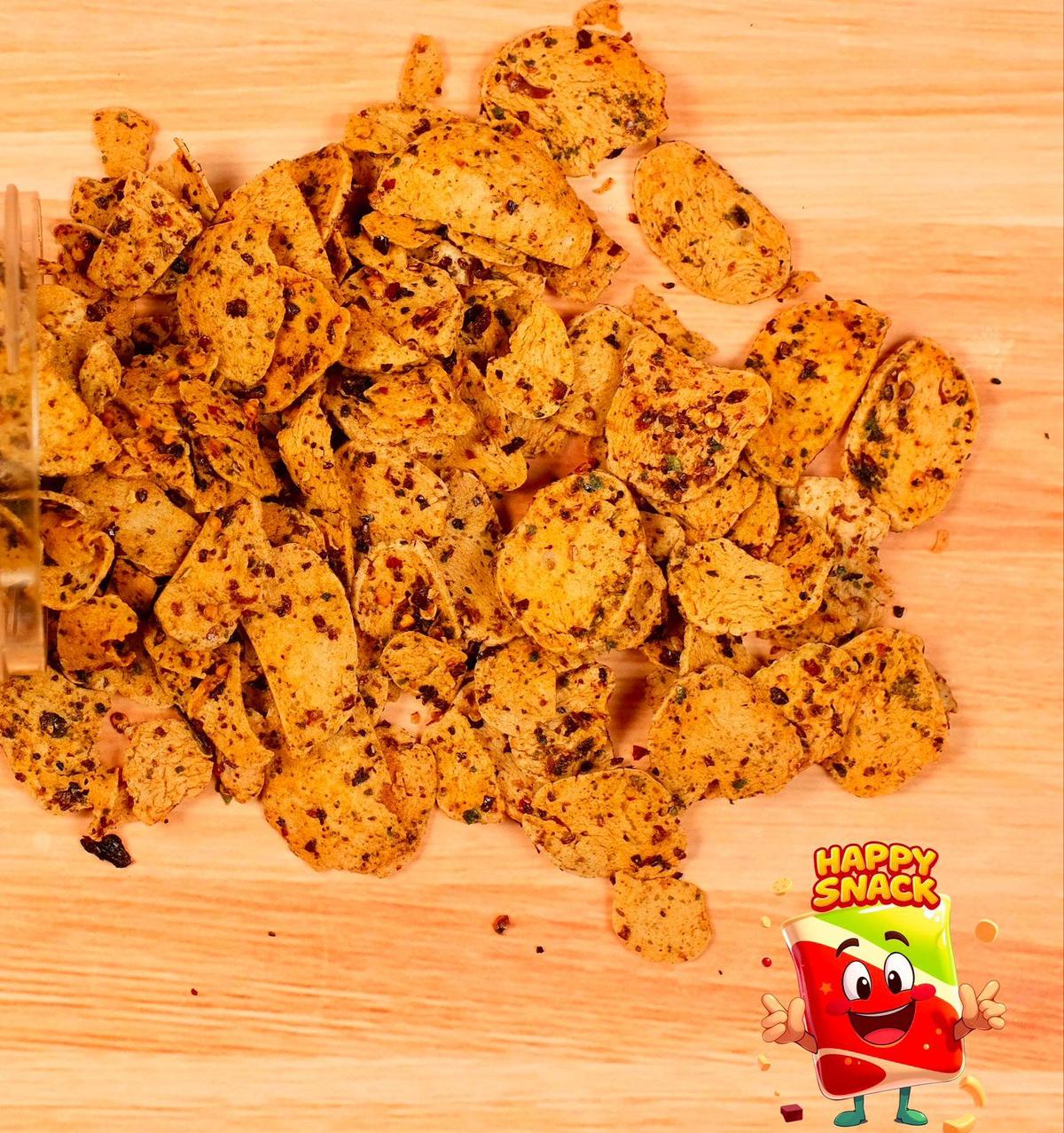 Product detail media - 2