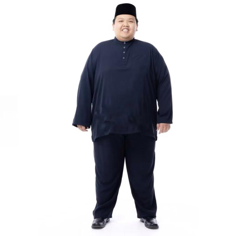 Product detail media - 2