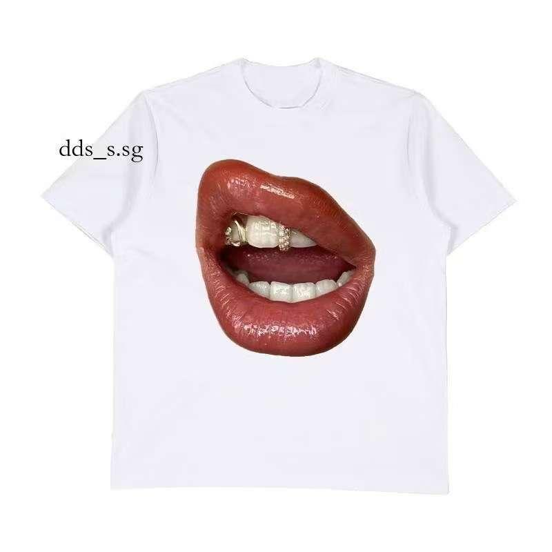 Product detail media - 1