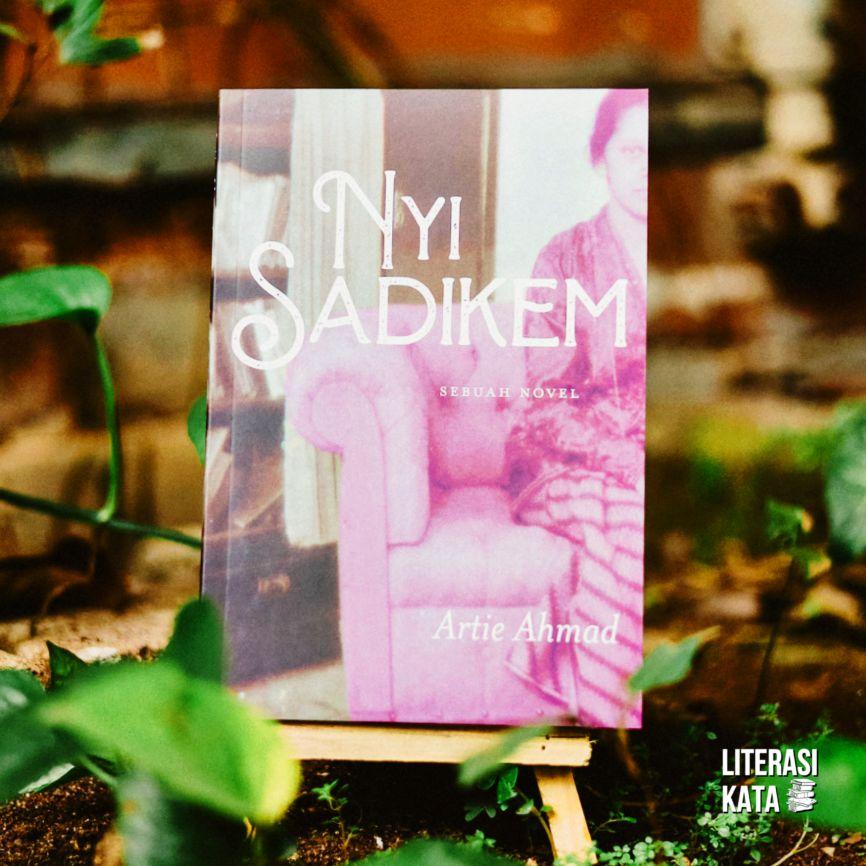 Product detail media - 1