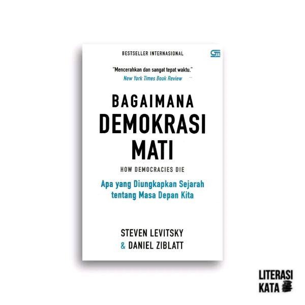 Product detail media - 2