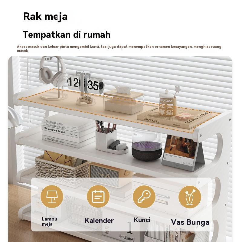 Product detail media - 2