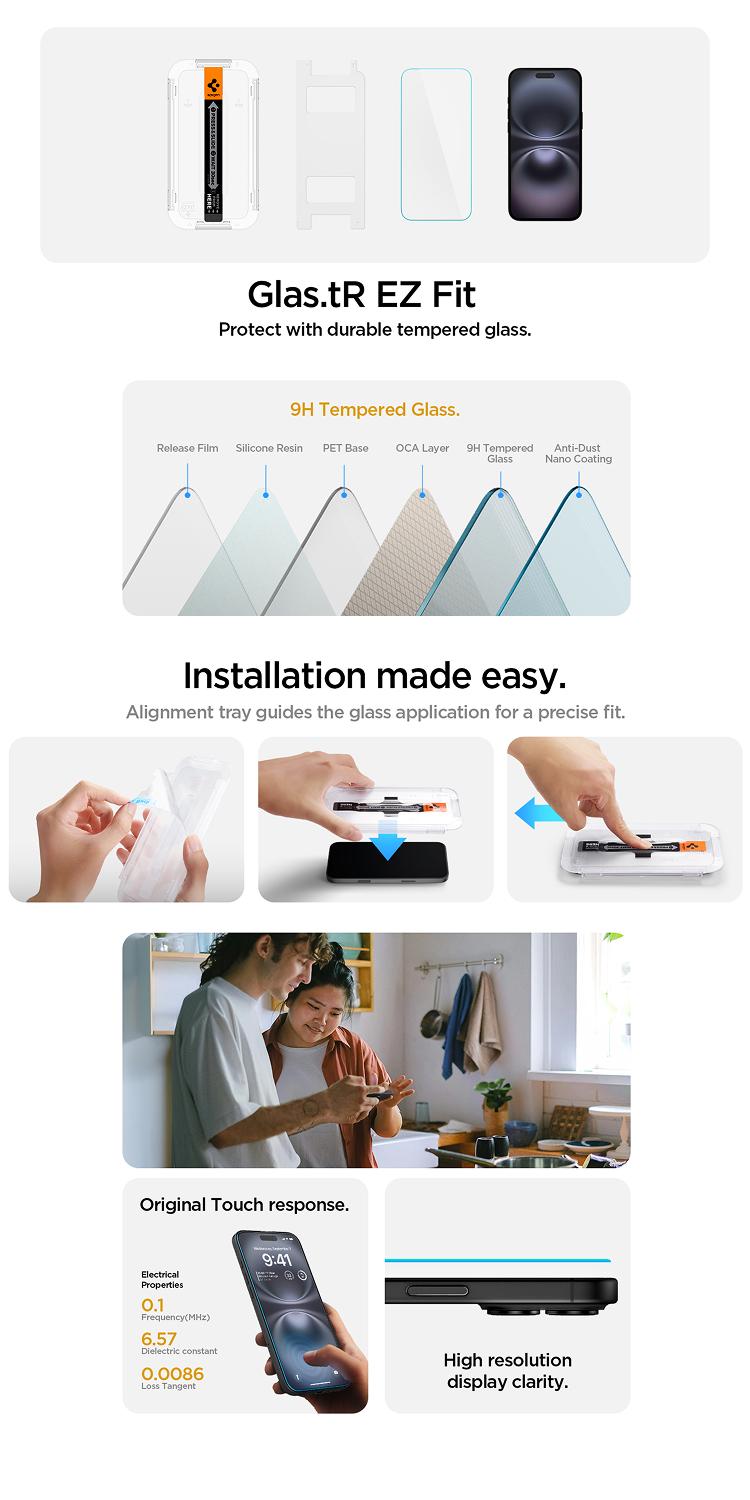 Product detail media - 1