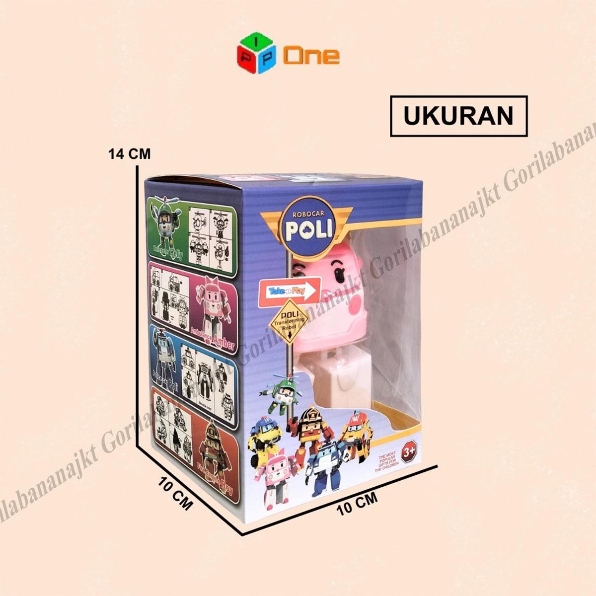 Product detail media - 2