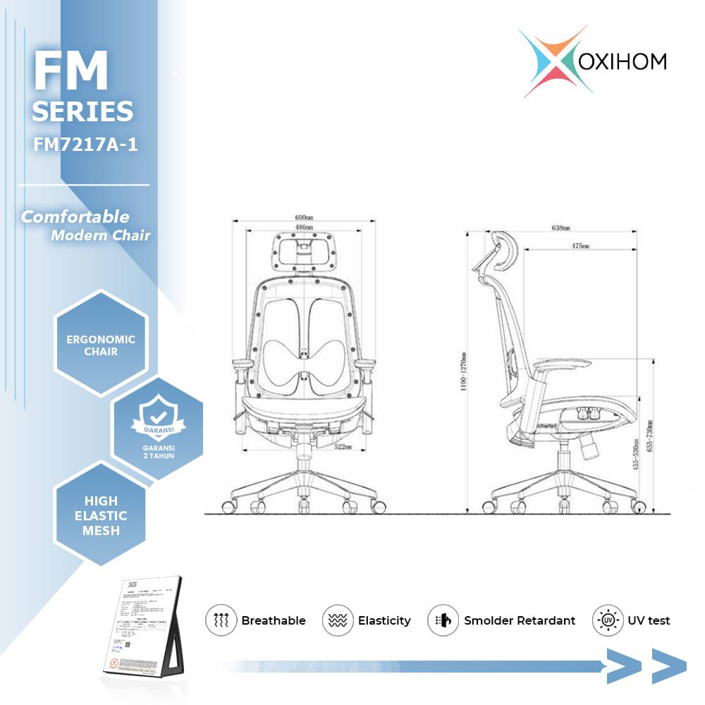 Product detail media - 2