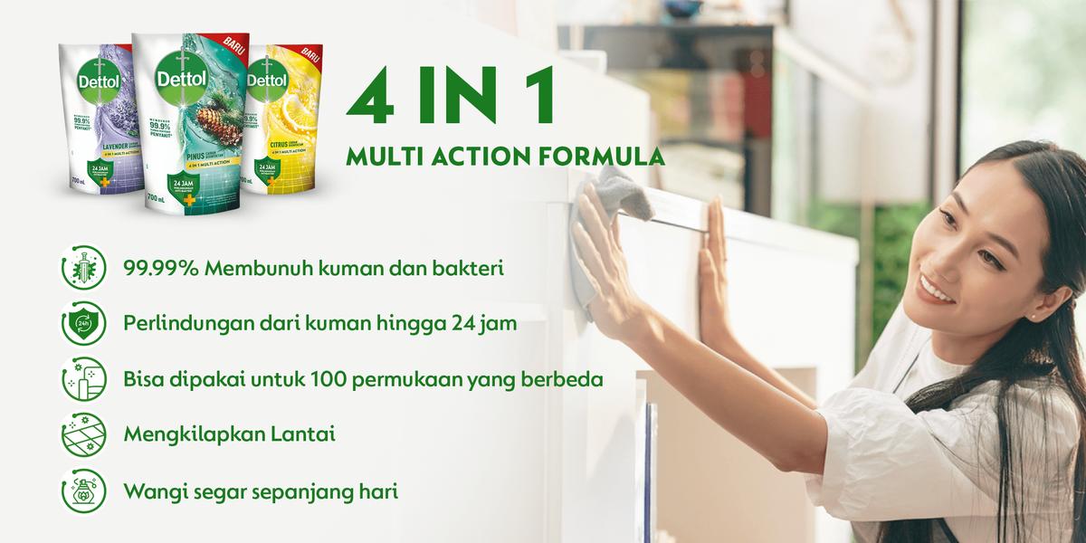 Product detail media - 2