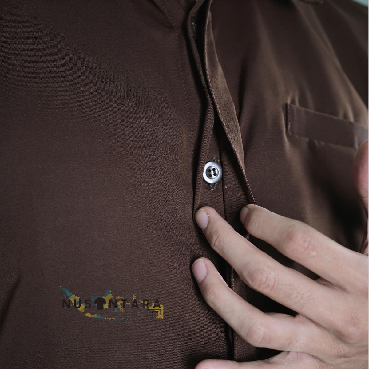 Product detail media - 1