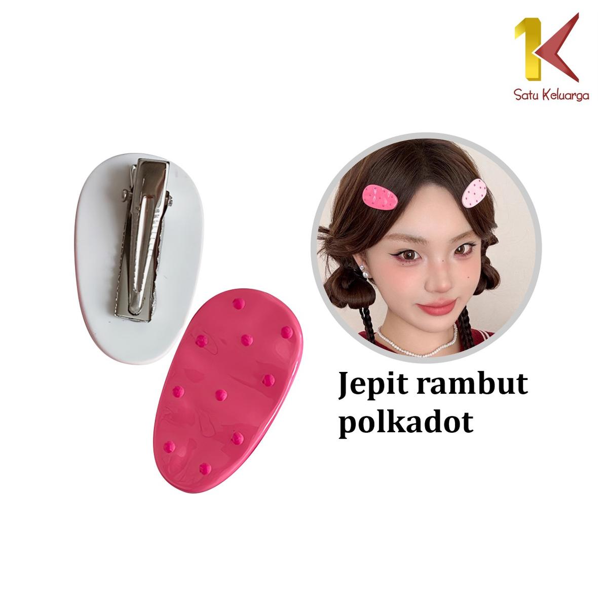 Product detail media - 2