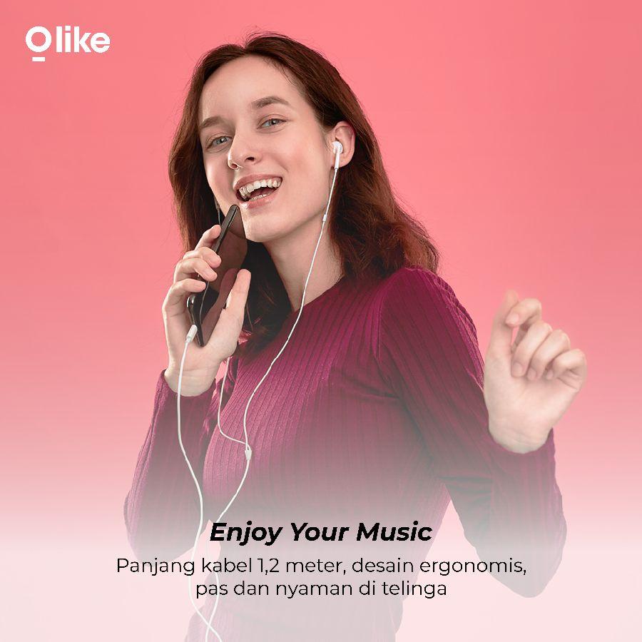 Product detail media - 2