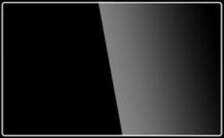 Product detail media - 1