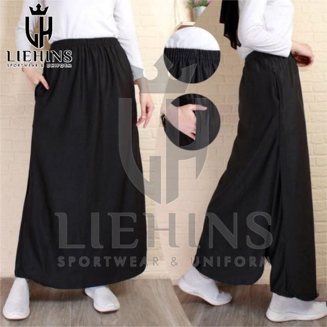 Product detail media - 2