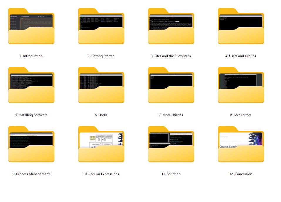 Product detail media - 1