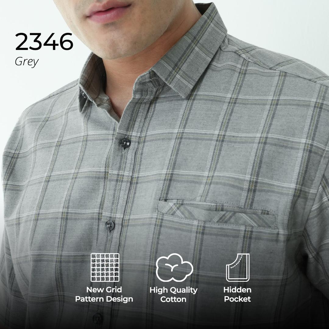 Product detail media - 1