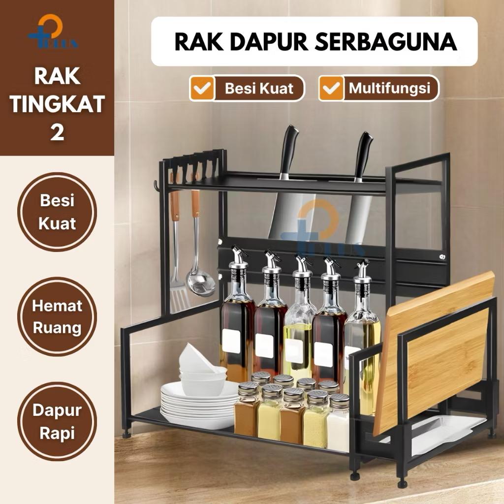 Product detail media - 2