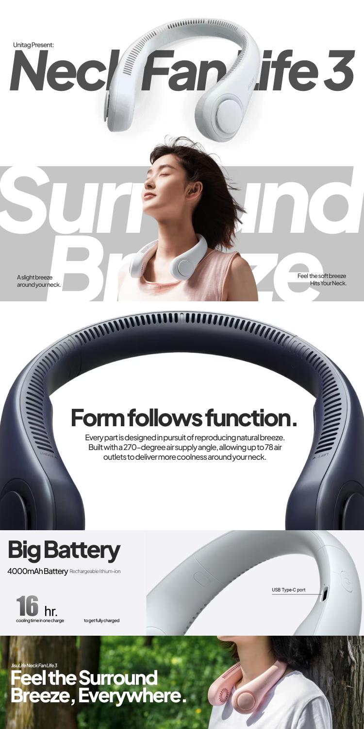 Product detail media - 1