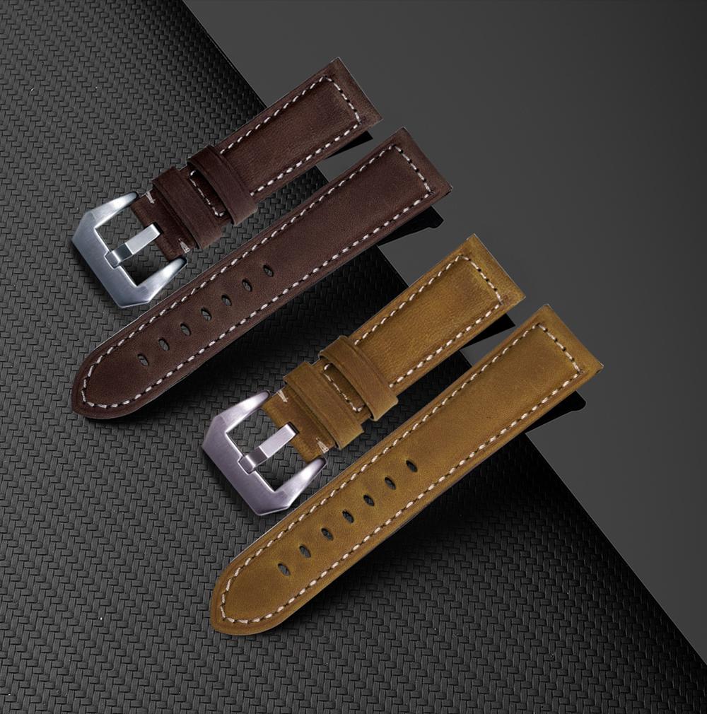 Product detail media - 2