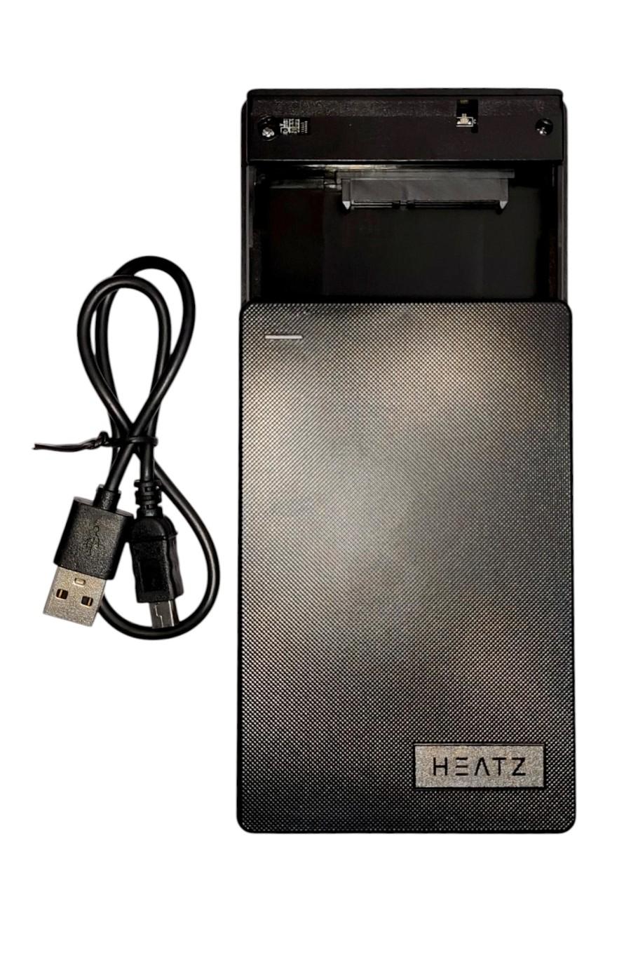 Product detail media - 2