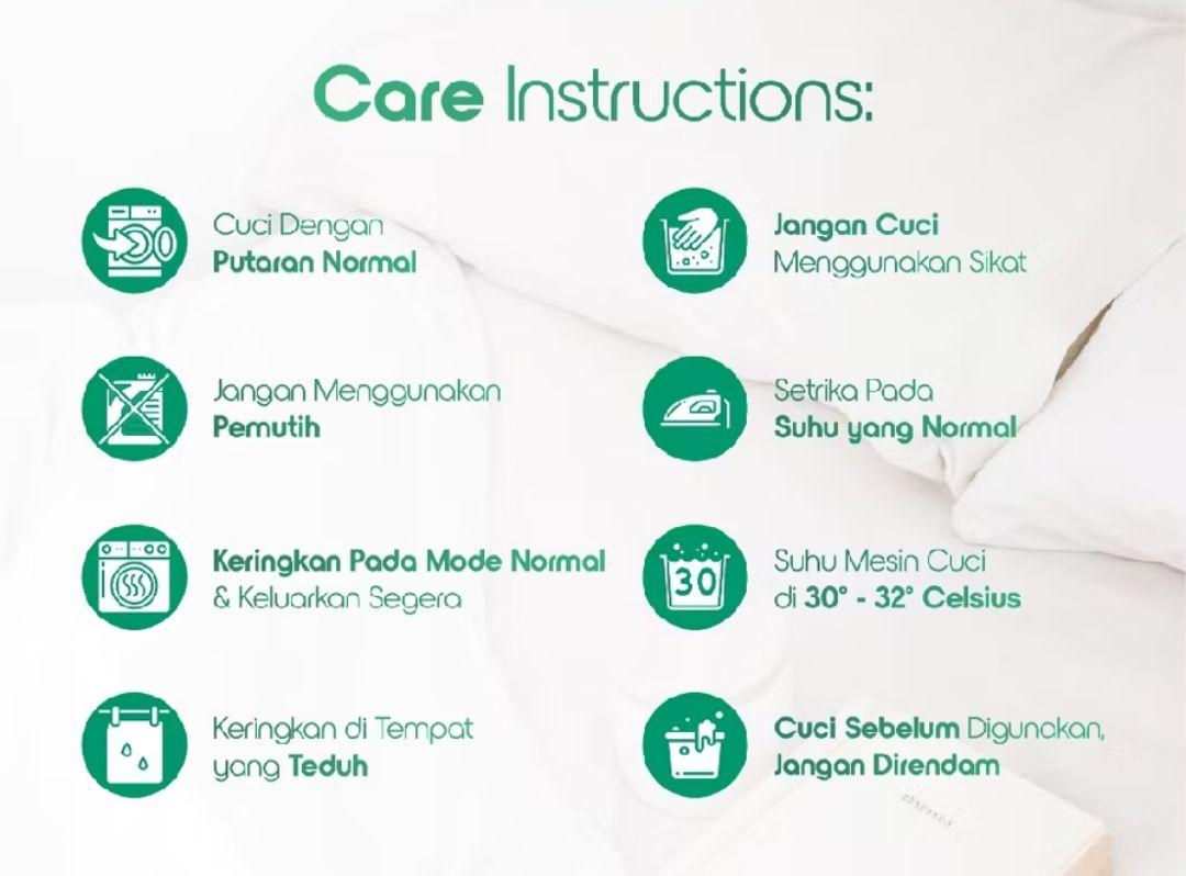 Product detail media - 1