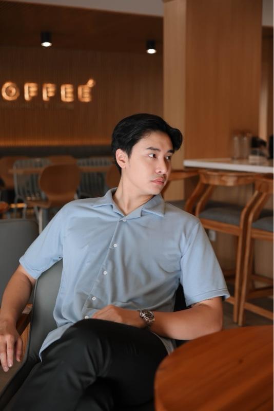 Product detail media - 2