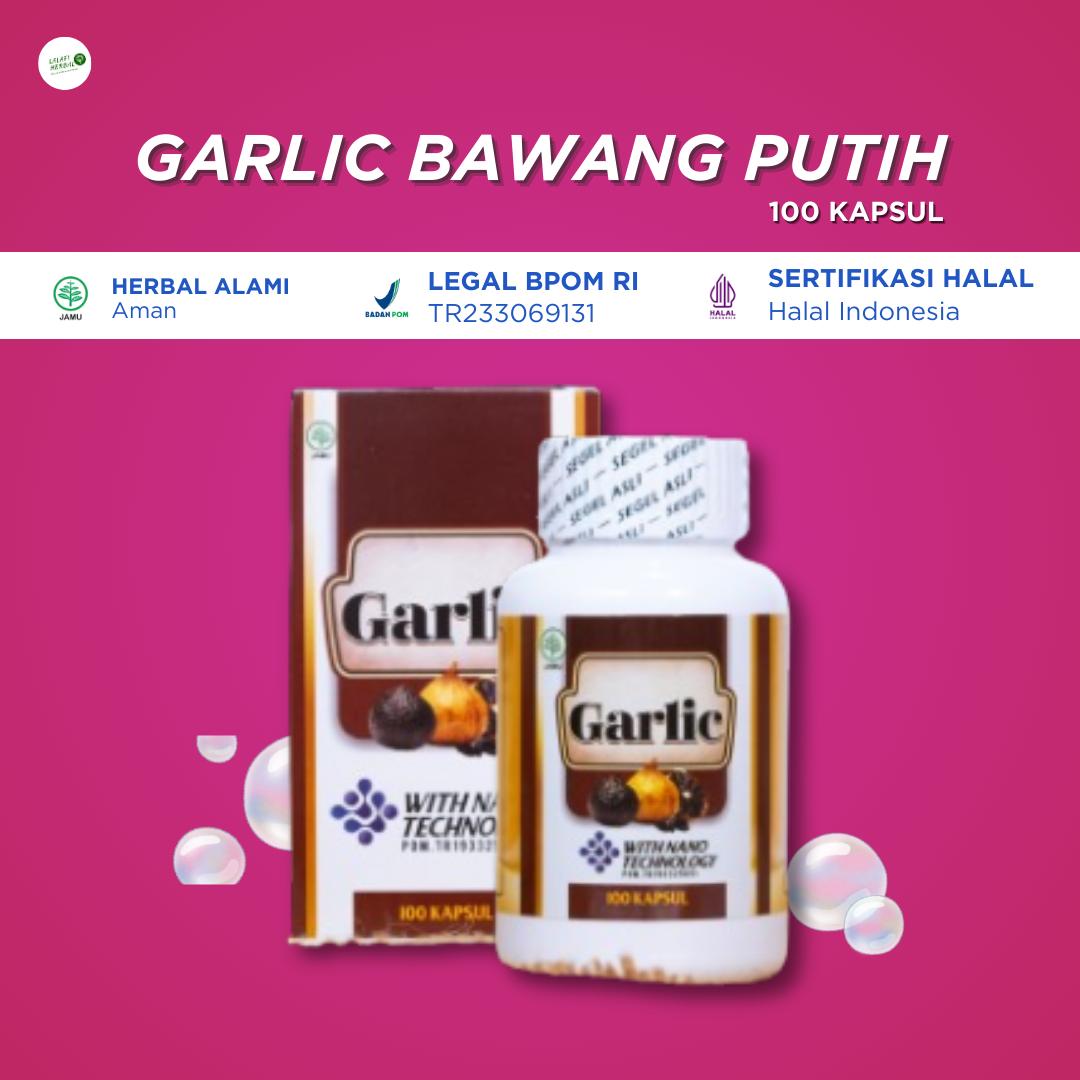 Product detail media - 1