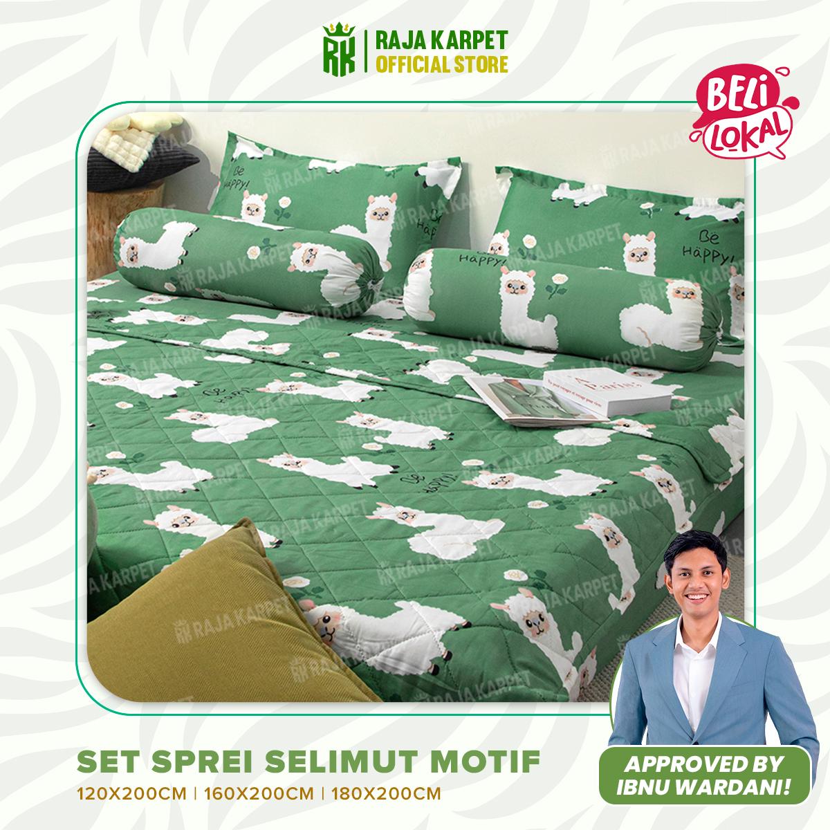 Product detail media - 1