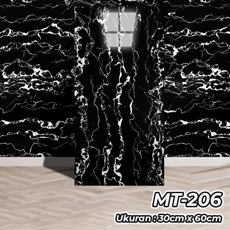 Product detail media - 2