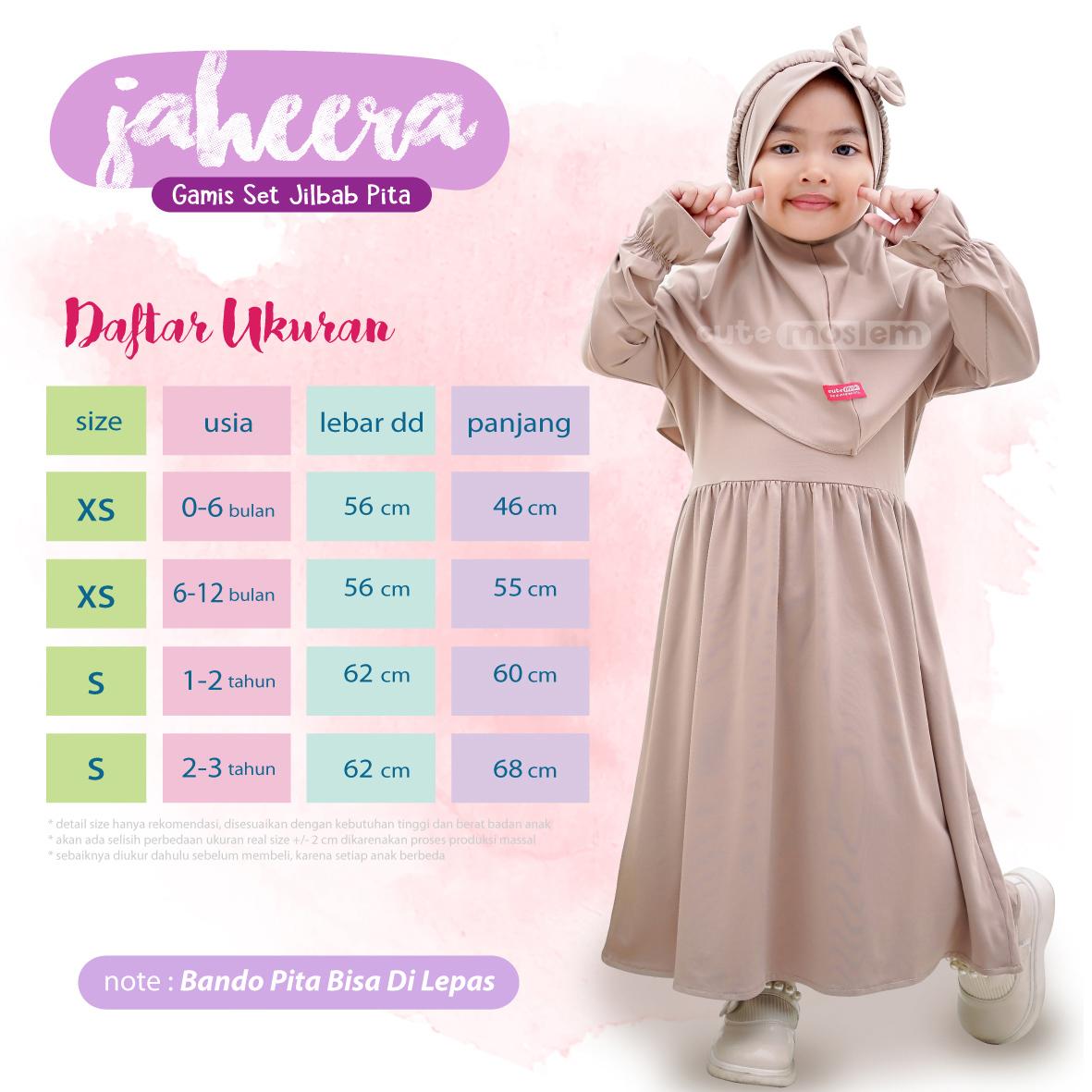 Product detail media - 2