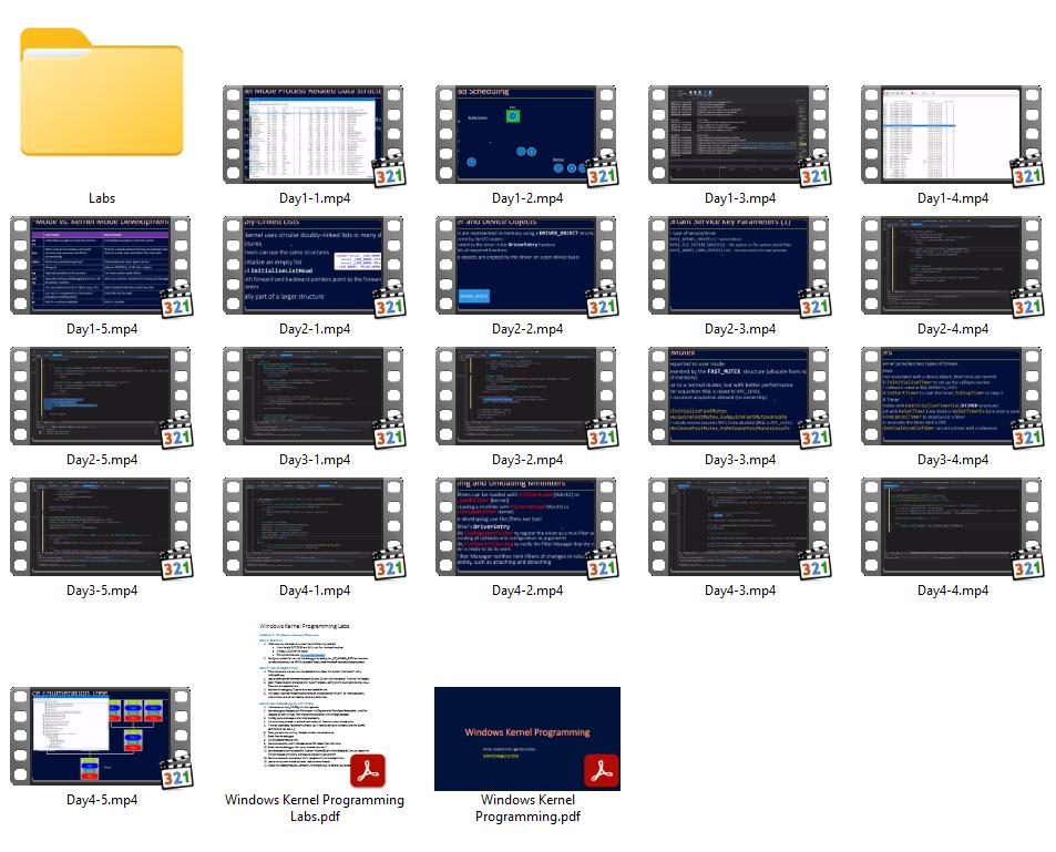 Product detail media - 1