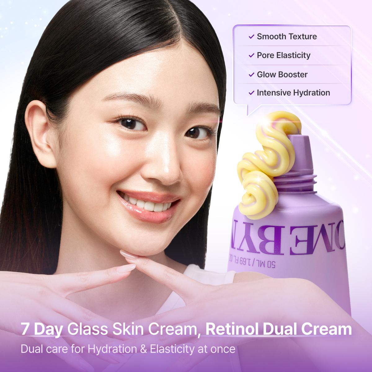 Product detail media - 1