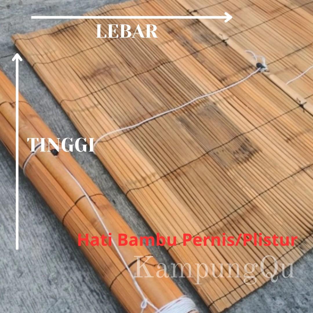 Product detail media - 1