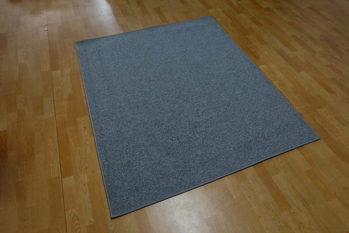 Product detail media - 1