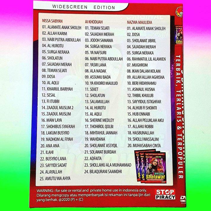 Product detail media - 1