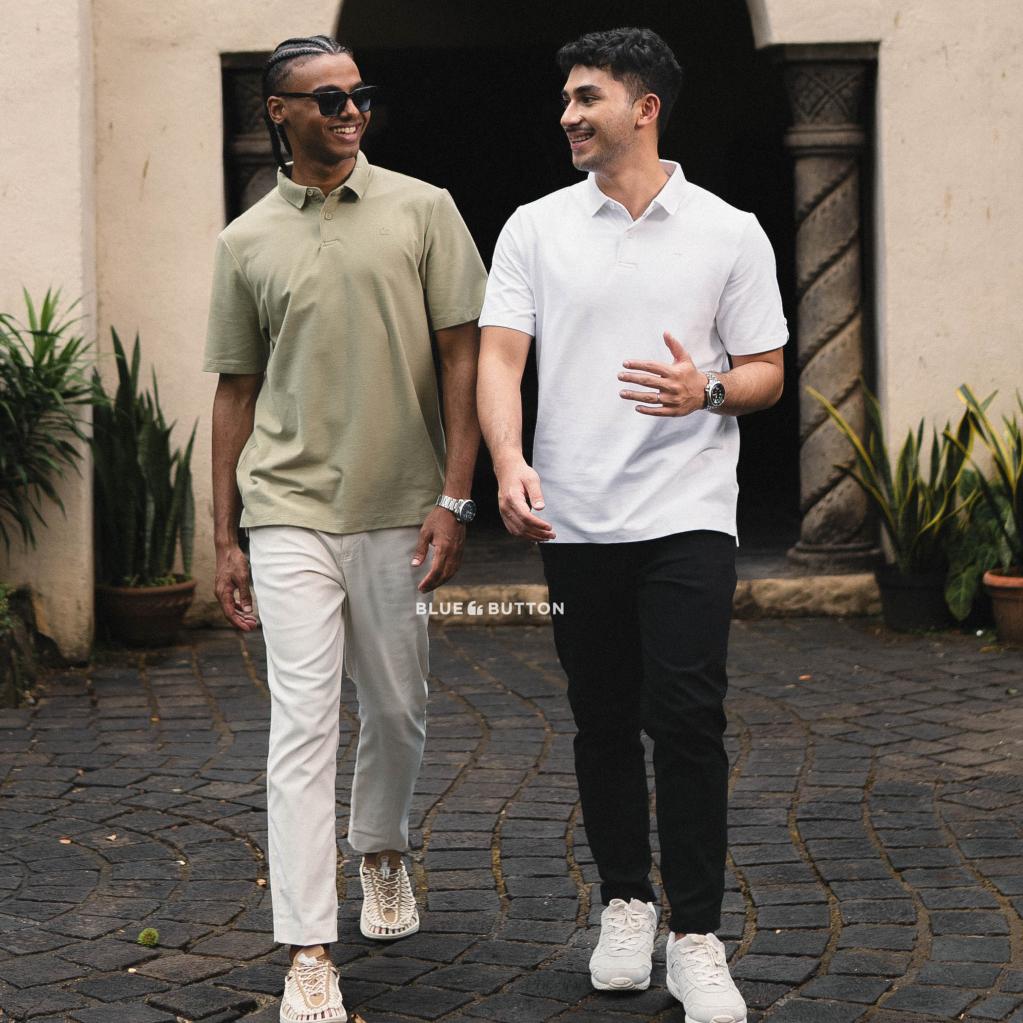 Product detail media - 2